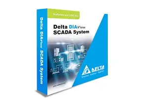 SCADA Systems