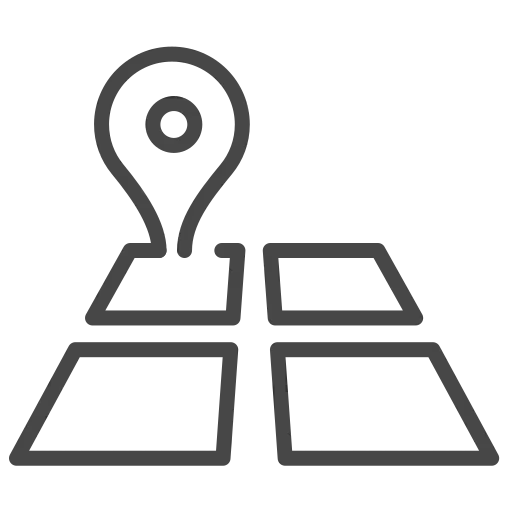 Zone-Based Control