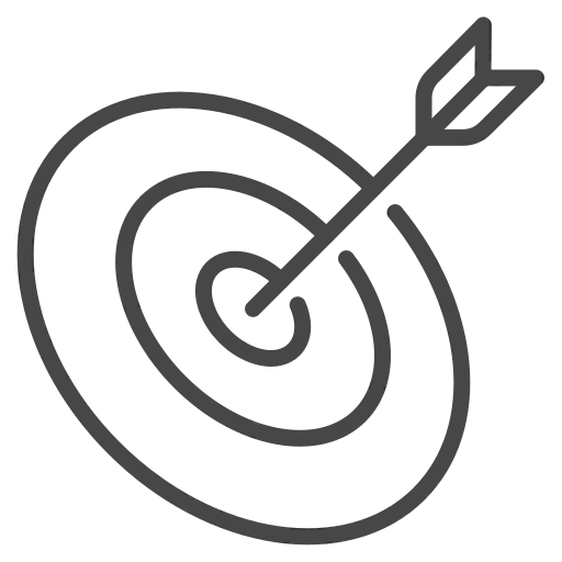 High Precision