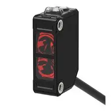 Proximity/Photoelectric Sensors